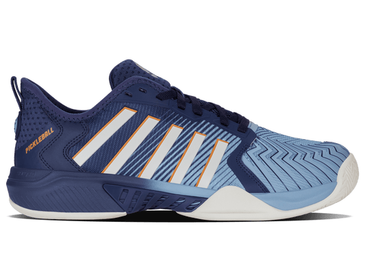 K-Swiss PICKLEBALL SUPREME