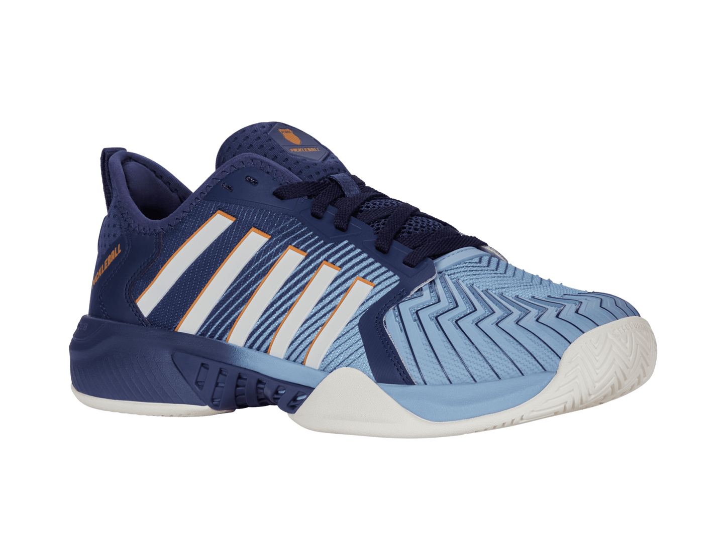 K-Swiss PICKLEBALL SUPREME