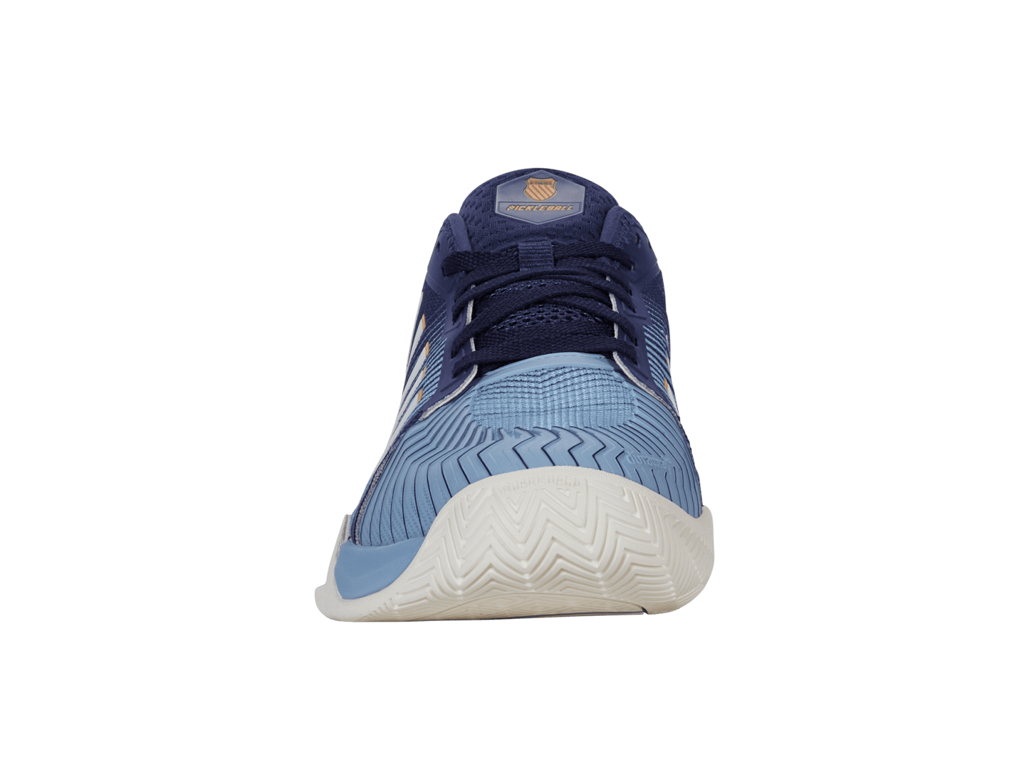 K-Swiss PICKLEBALL SUPREME