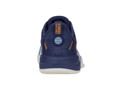 K-Swiss PICKLEBALL SUPREME
