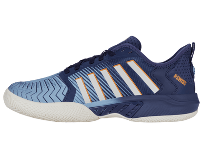K-Swiss PICKLEBALL SUPREME