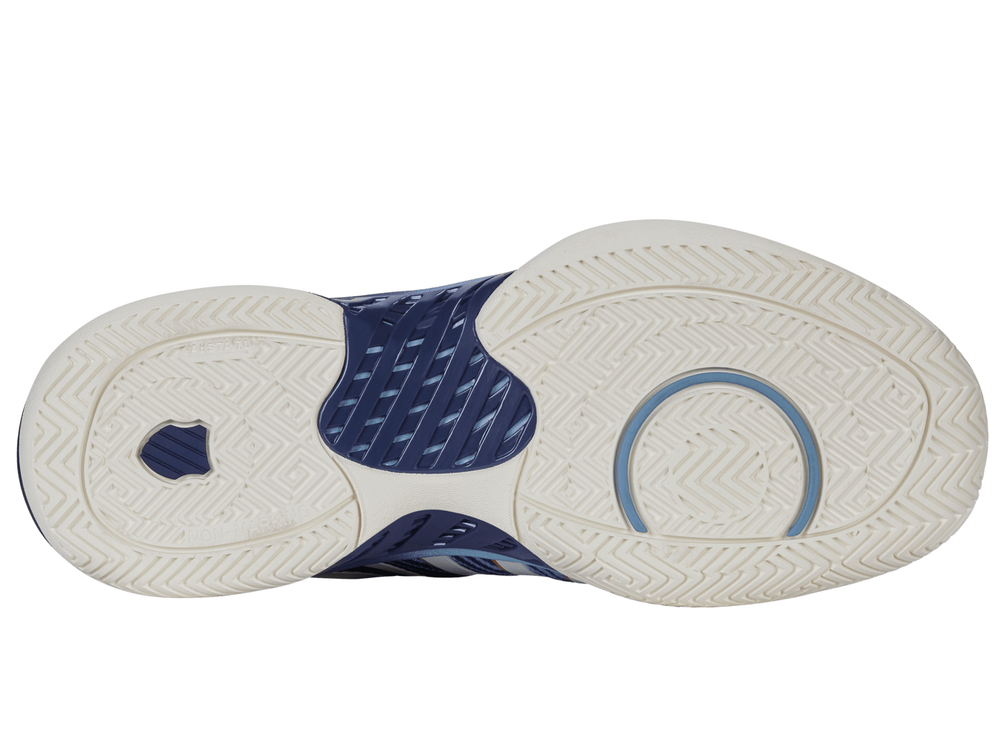 K-Swiss PICKLEBALL SUPREME