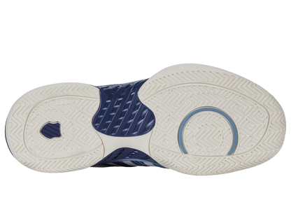 K-Swiss PICKLEBALL SUPREME