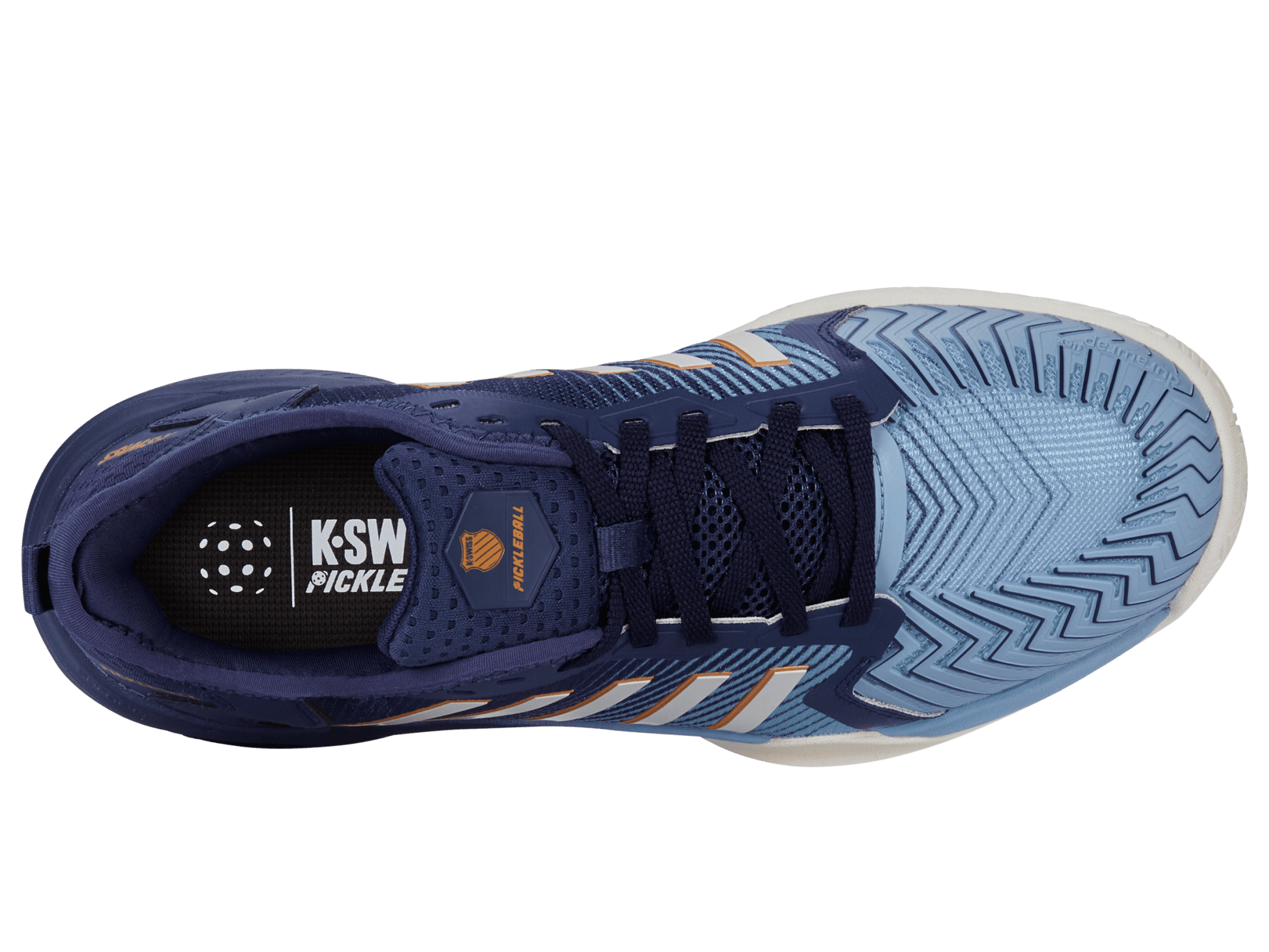 K-Swiss PICKLEBALL SUPREME