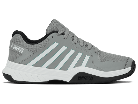 K-Swiss COURT EXPRESS PICKLEBALL