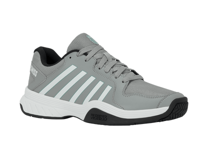 K-Swiss COURT EXPRESS PICKLEBALL