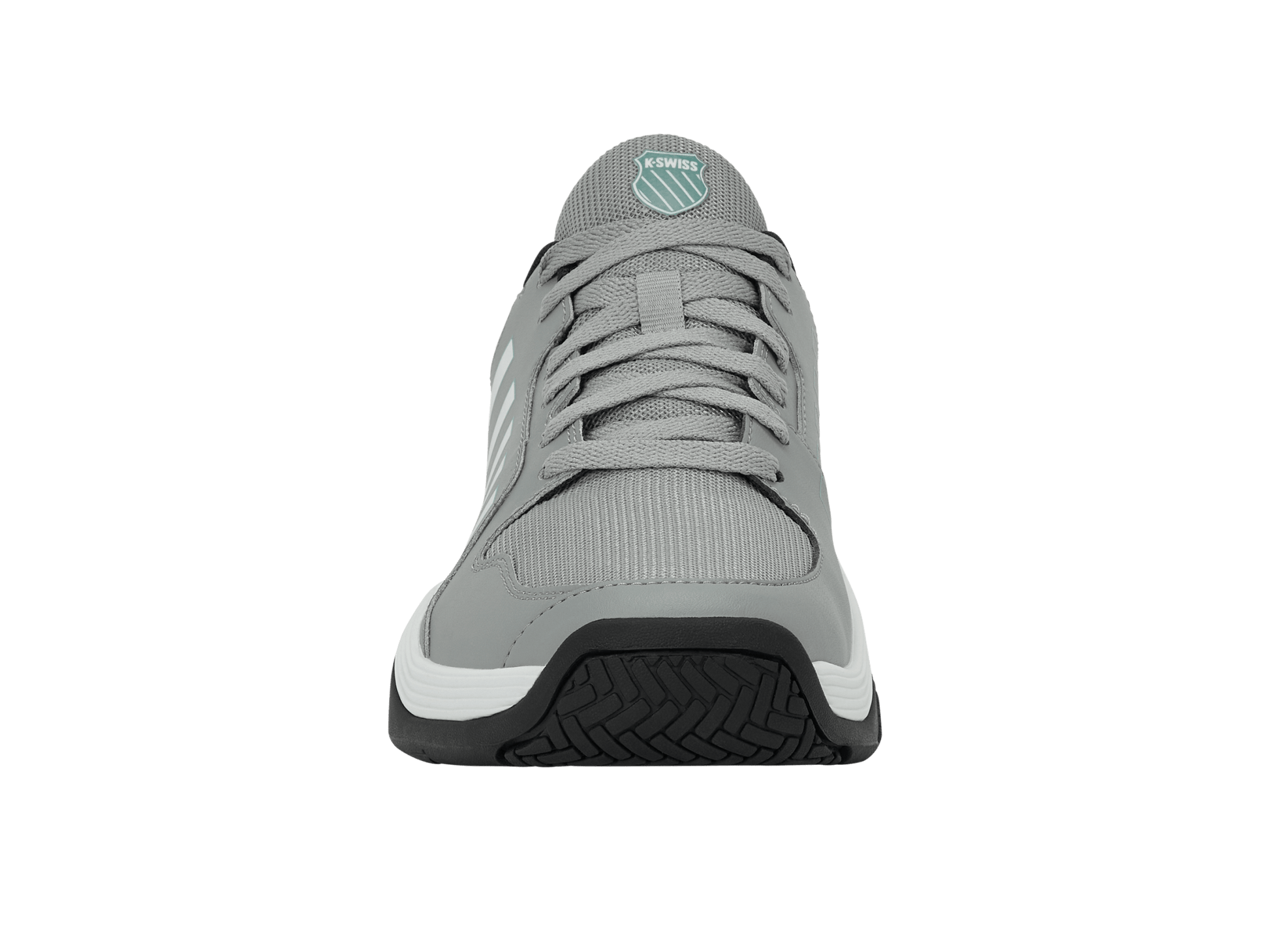 K-Swiss COURT EXPRESS PICKLEBALL