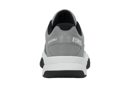 K-Swiss COURT EXPRESS PICKLEBALL