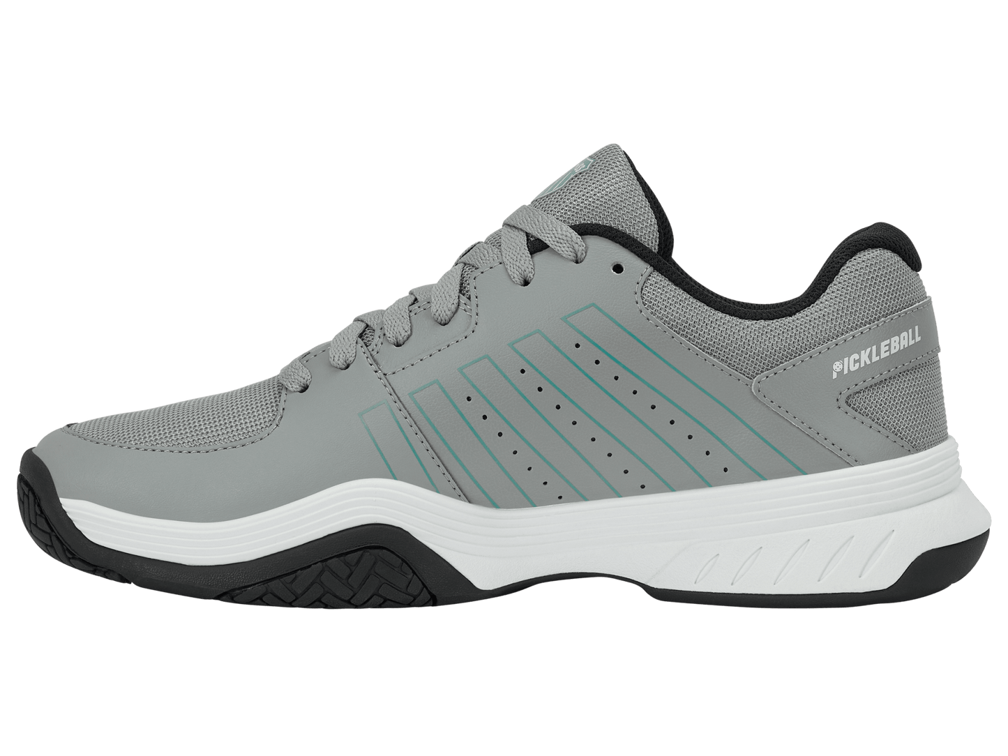 K-Swiss COURT EXPRESS PICKLEBALL
