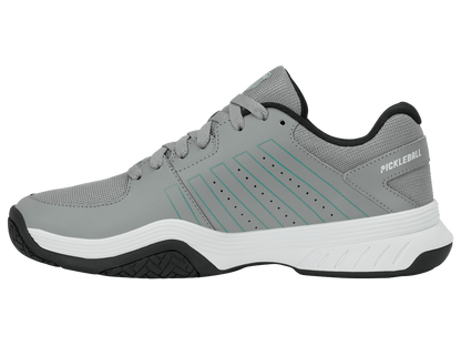 K-Swiss COURT EXPRESS PICKLEBALL