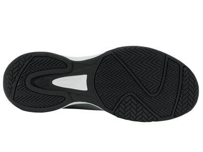 K-Swiss COURT EXPRESS PICKLEBALL