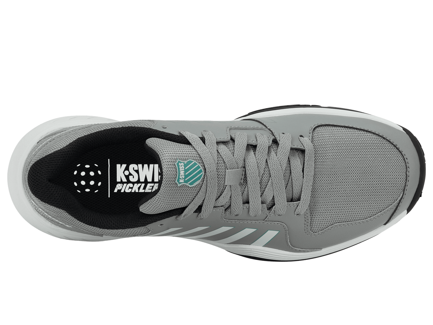 K-Swiss COURT EXPRESS PICKLEBALL