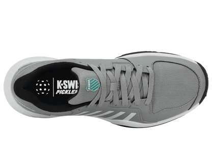 K-Swiss COURT EXPRESS PICKLEBALL