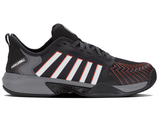 K-Swiss PICKLEBALL SUPREME