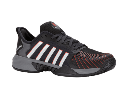 K-Swiss PICKLEBALL SUPREME