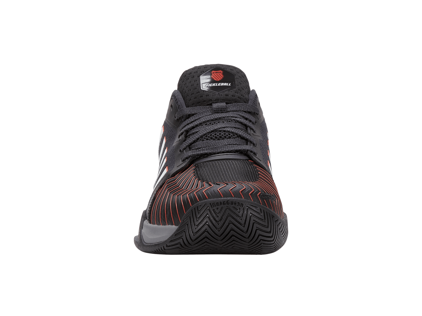 K-Swiss PICKLEBALL SUPREME