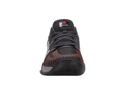 K-Swiss PICKLEBALL SUPREME