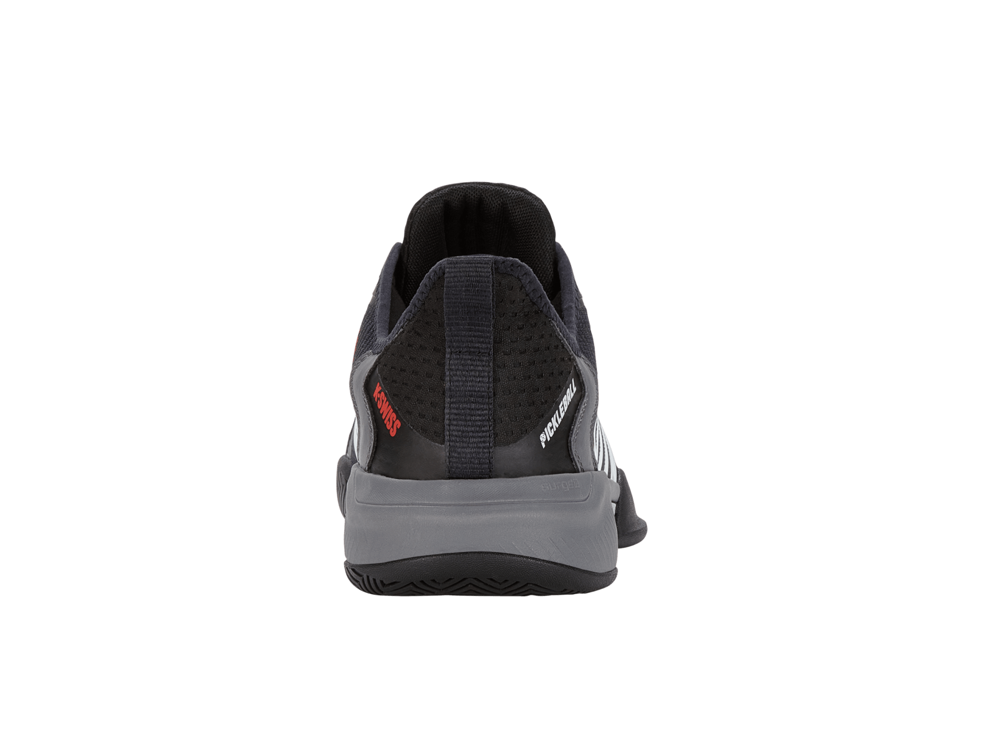 K-Swiss PICKLEBALL SUPREME
