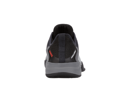 K-Swiss PICKLEBALL SUPREME