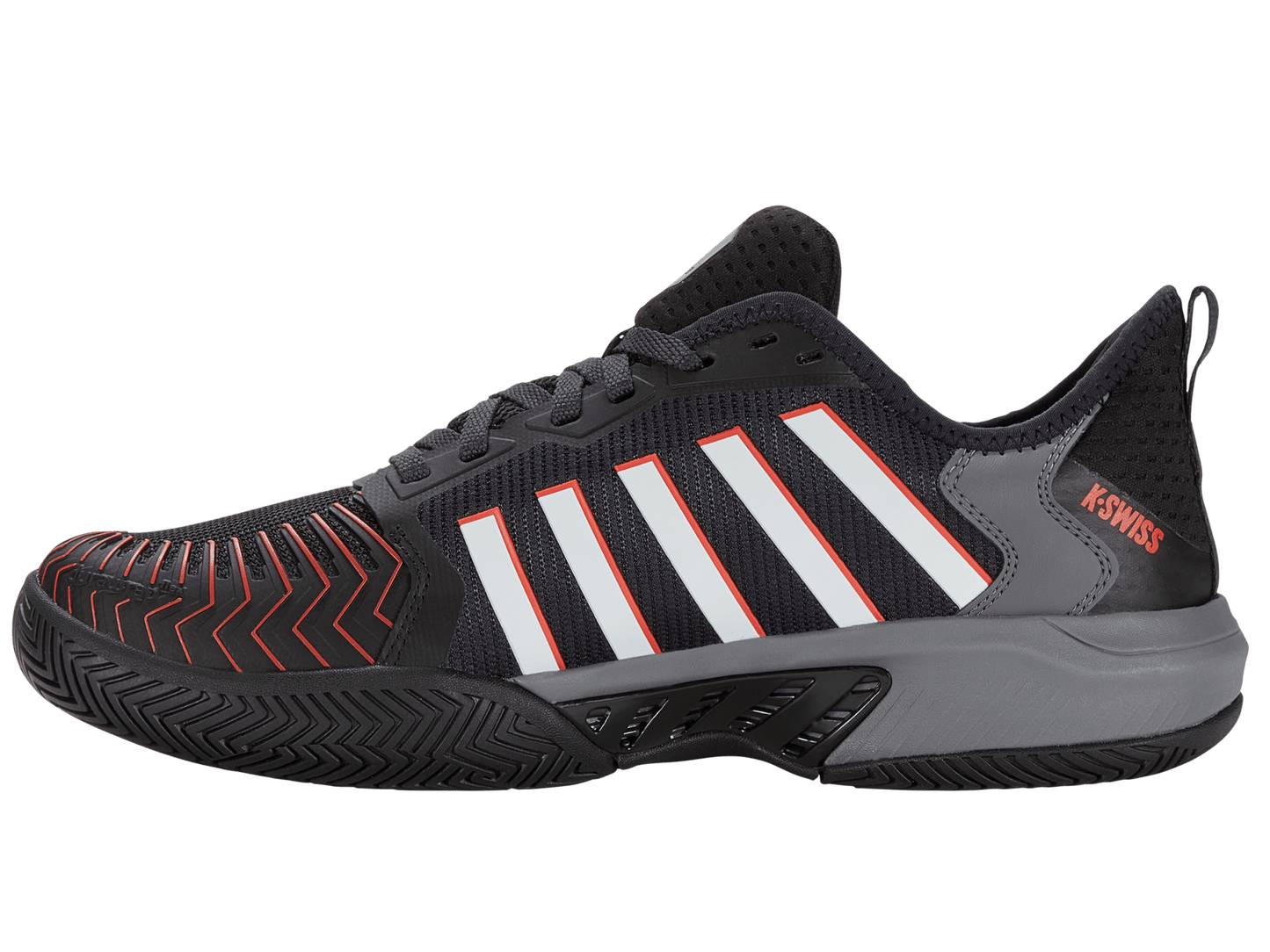 K-Swiss PICKLEBALL SUPREME