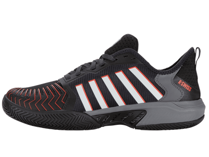 K-Swiss PICKLEBALL SUPREME
