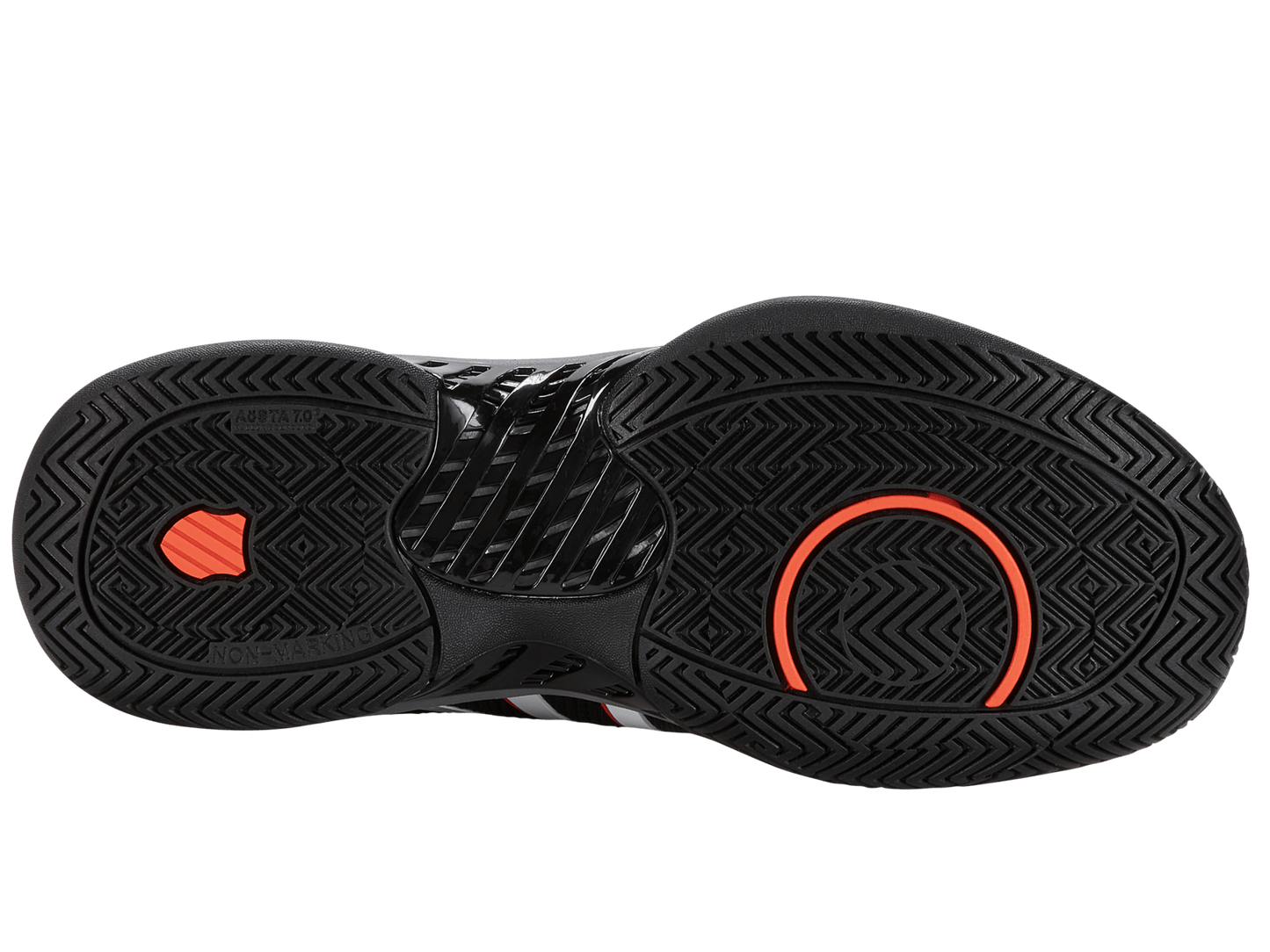 K-Swiss PICKLEBALL SUPREME
