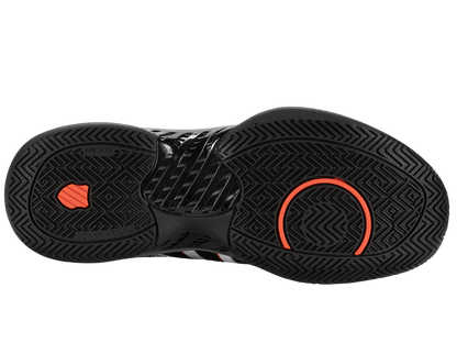 K-Swiss PICKLEBALL SUPREME