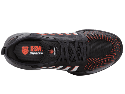 K-Swiss PICKLEBALL SUPREME