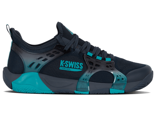 K-Swiss K-FRAME PADEL