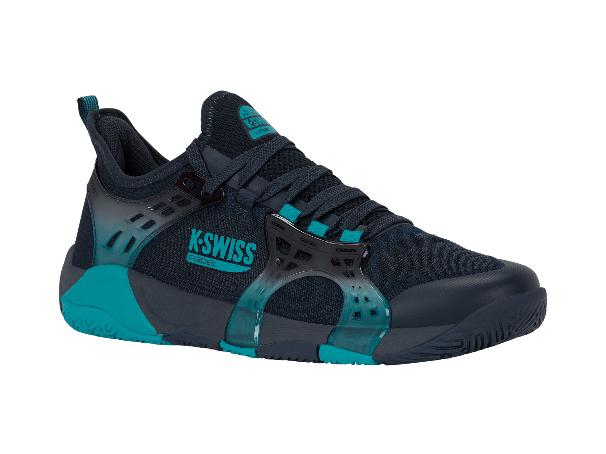 K-Swiss K-FRAME PADEL