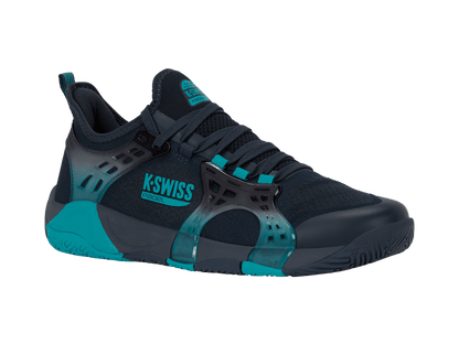 K-Swiss K-FRAME PADEL