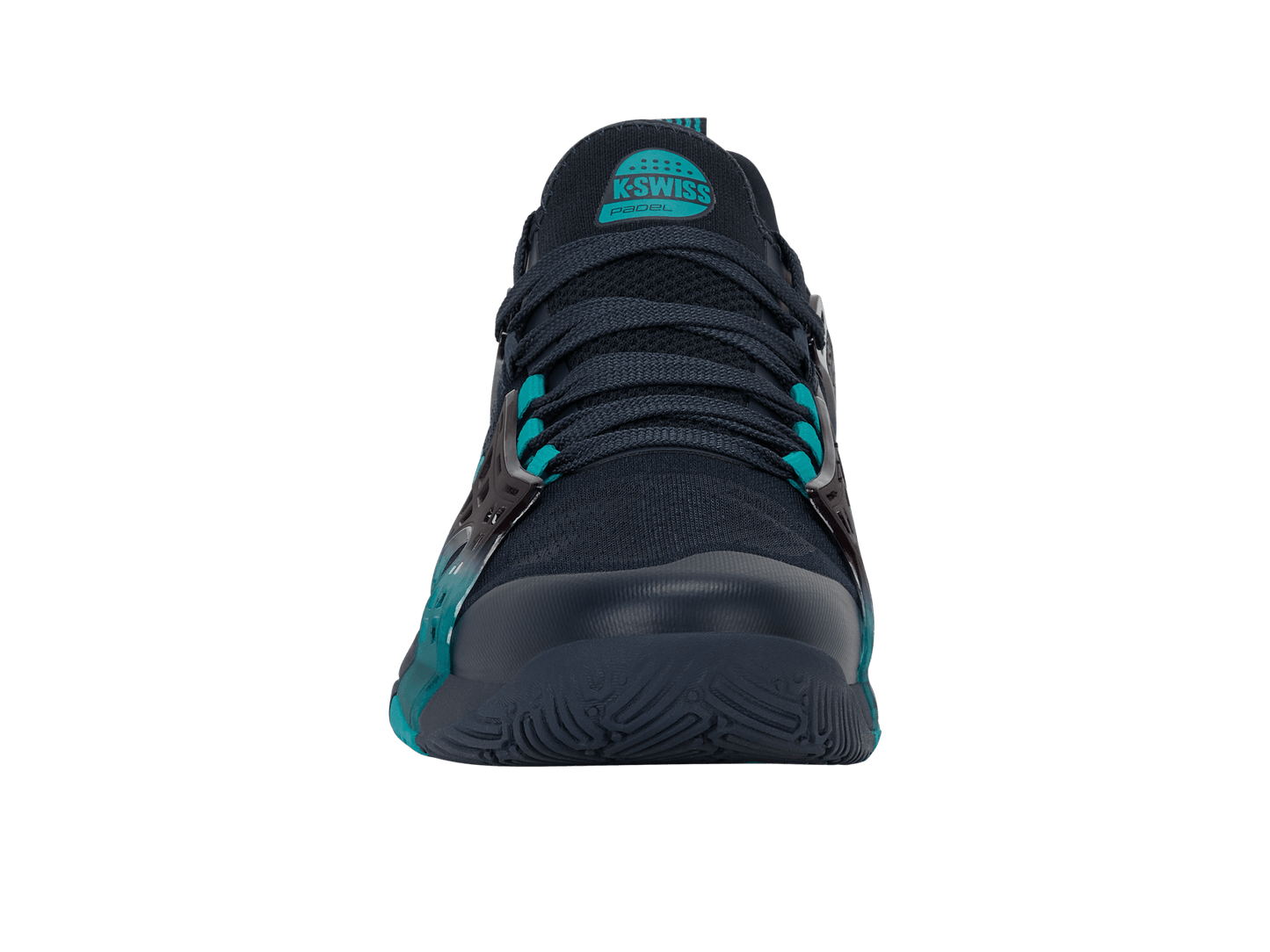 K-Swiss K-FRAME PADEL