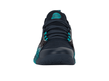 K-Swiss K-FRAME PADEL