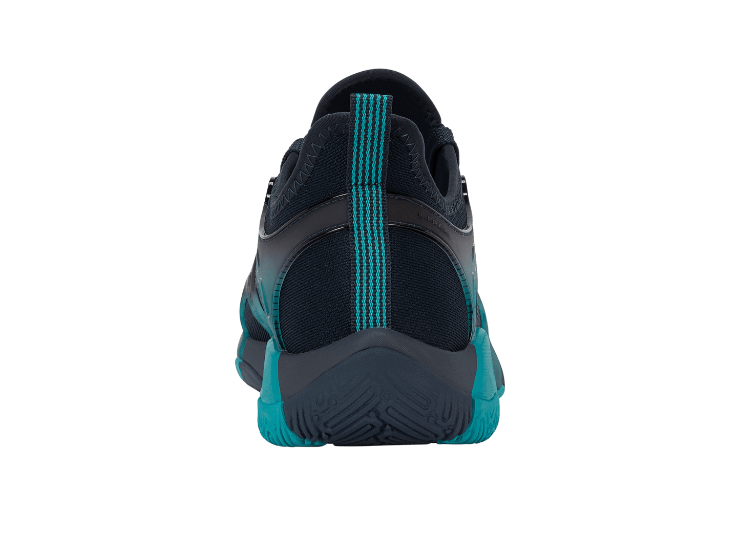 K-Swiss K-FRAME PADEL