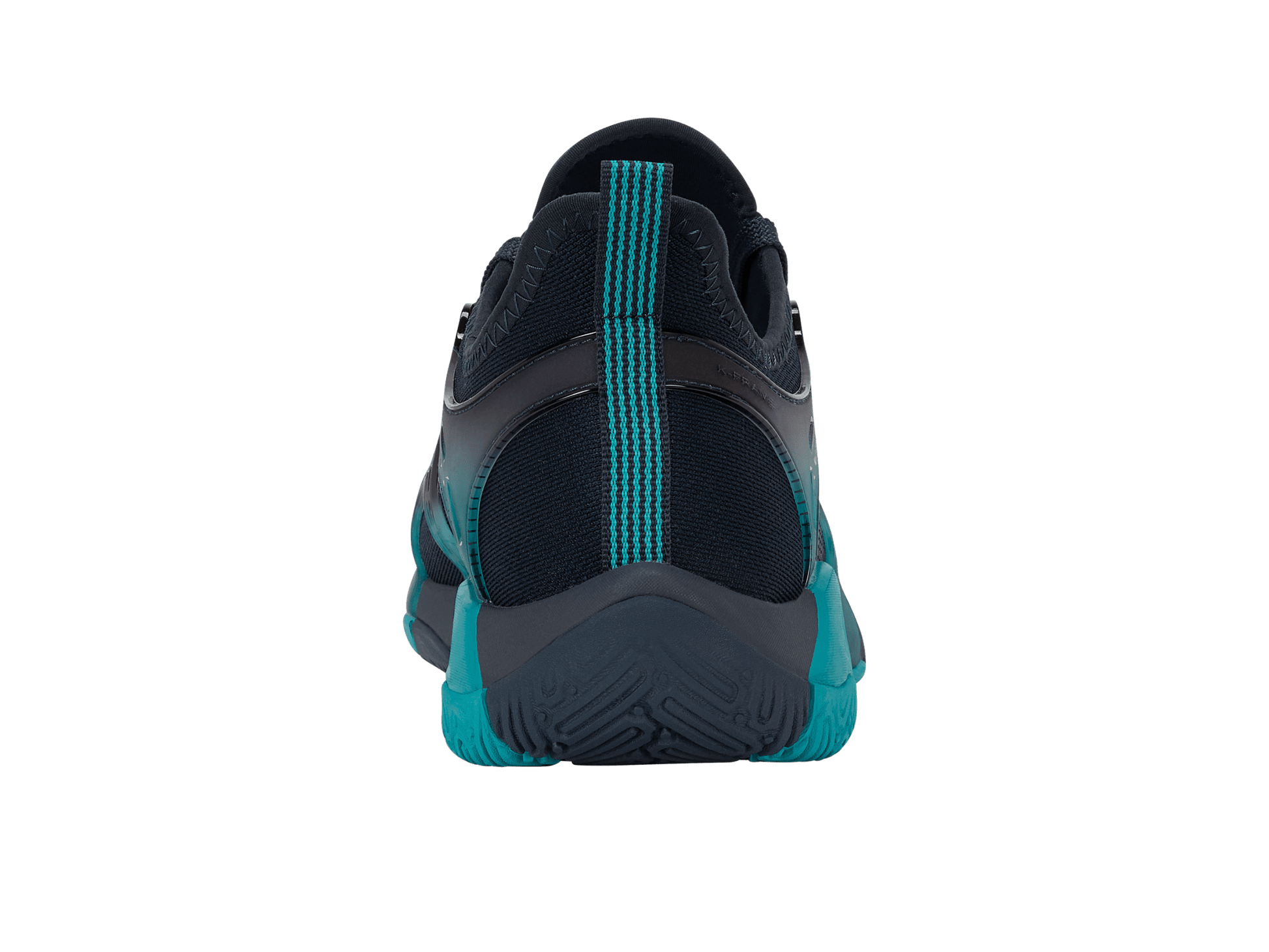 K-Swiss K-FRAME PADEL