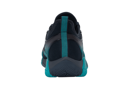 K-Swiss K-FRAME PADEL