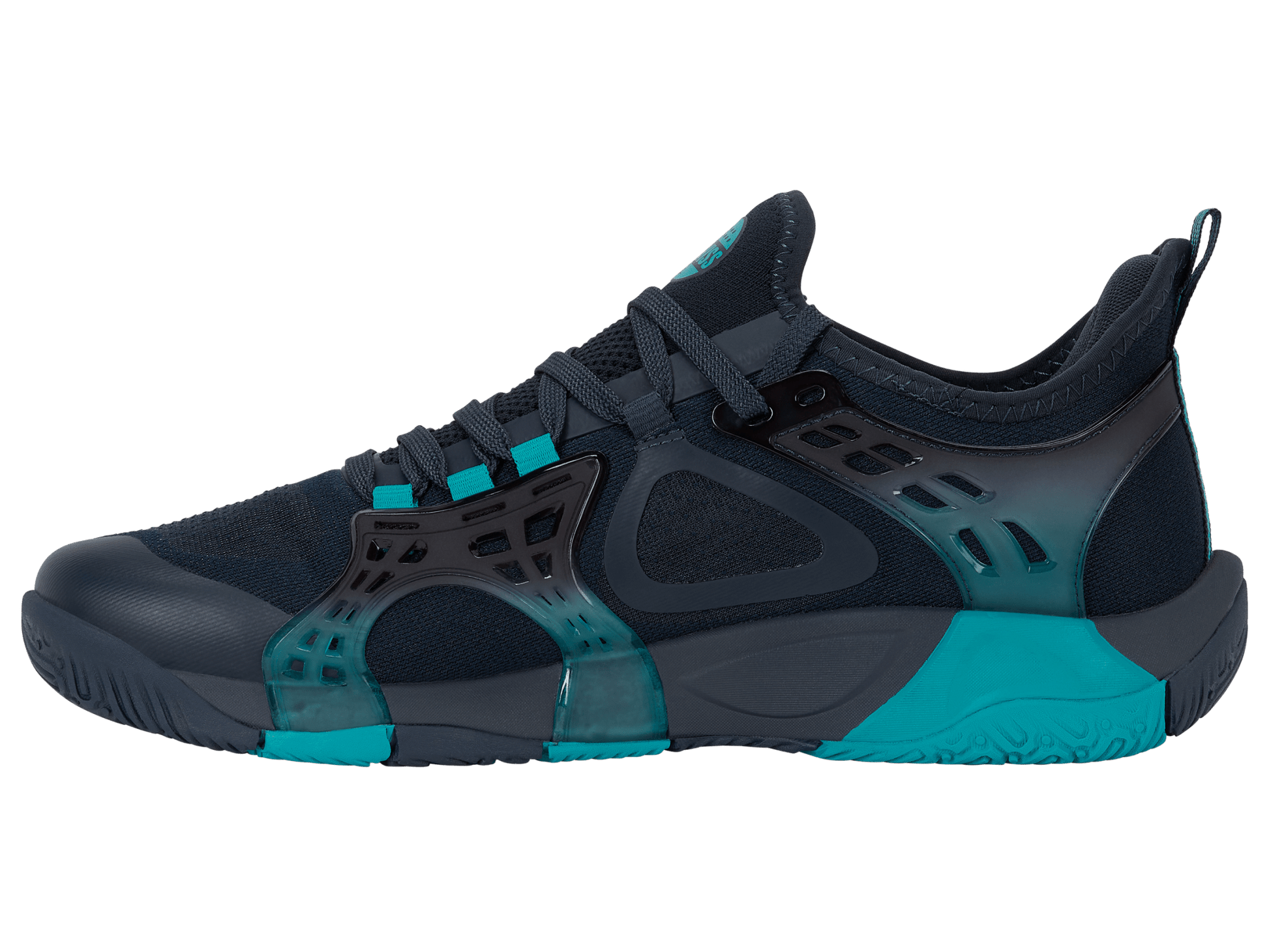 K-Swiss K-FRAME PADEL
