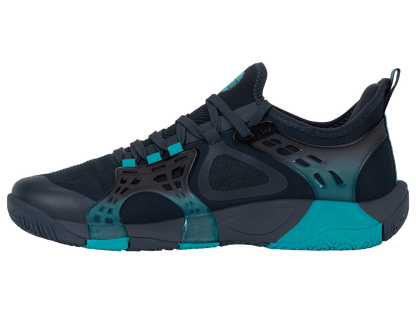 K-Swiss K-FRAME PADEL
