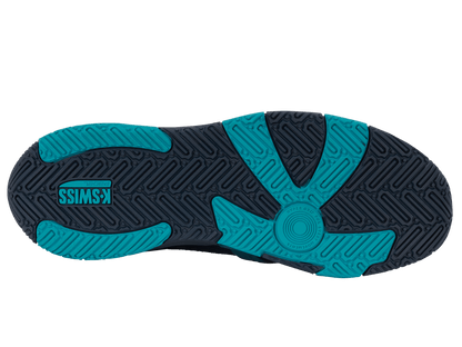 K-Swiss K-FRAME PADEL