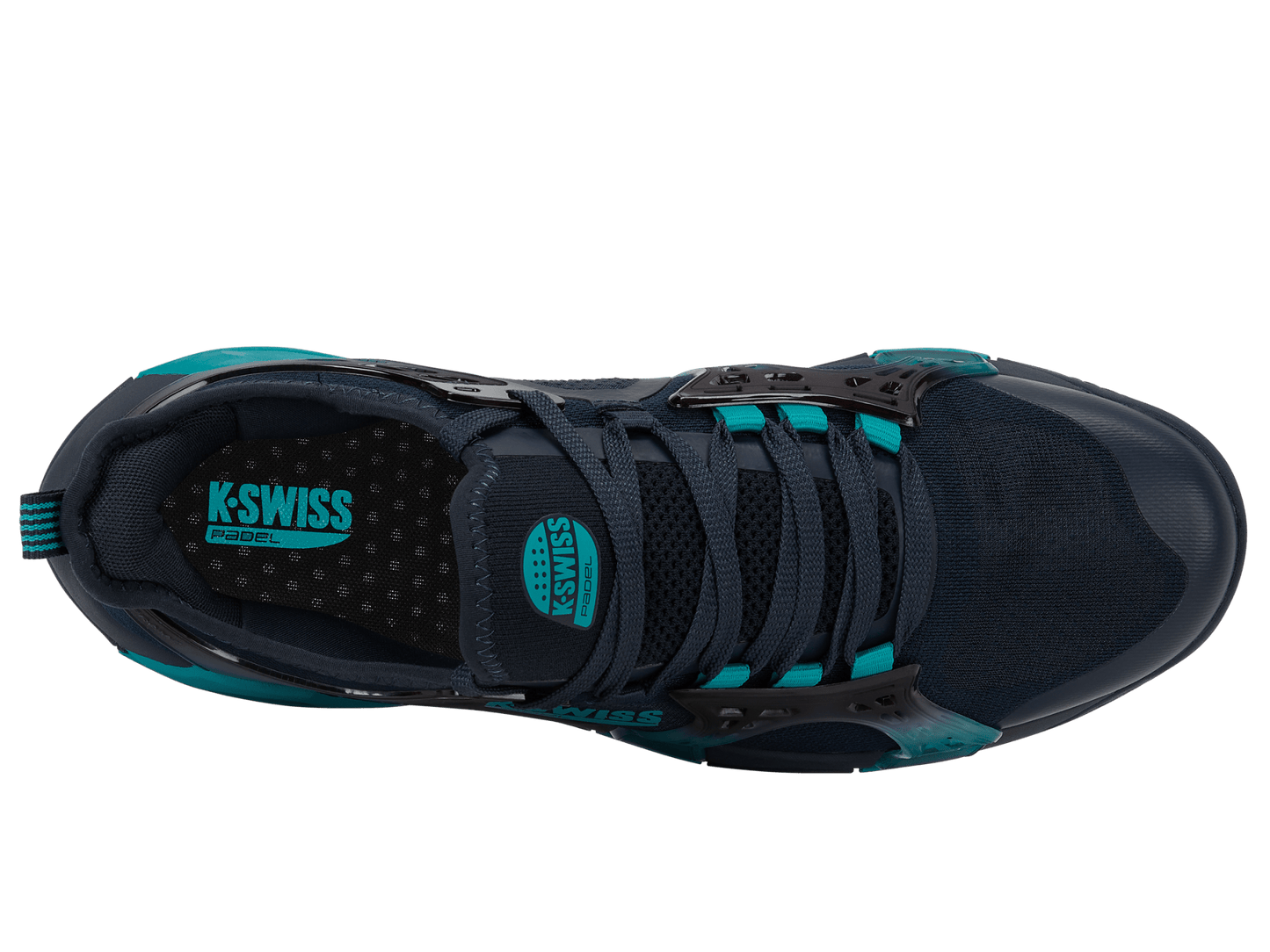 K-Swiss K-FRAME PADEL