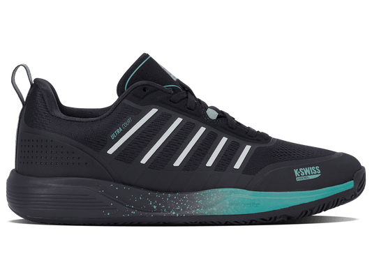 K-Swiss ULTRA COURT PADEL