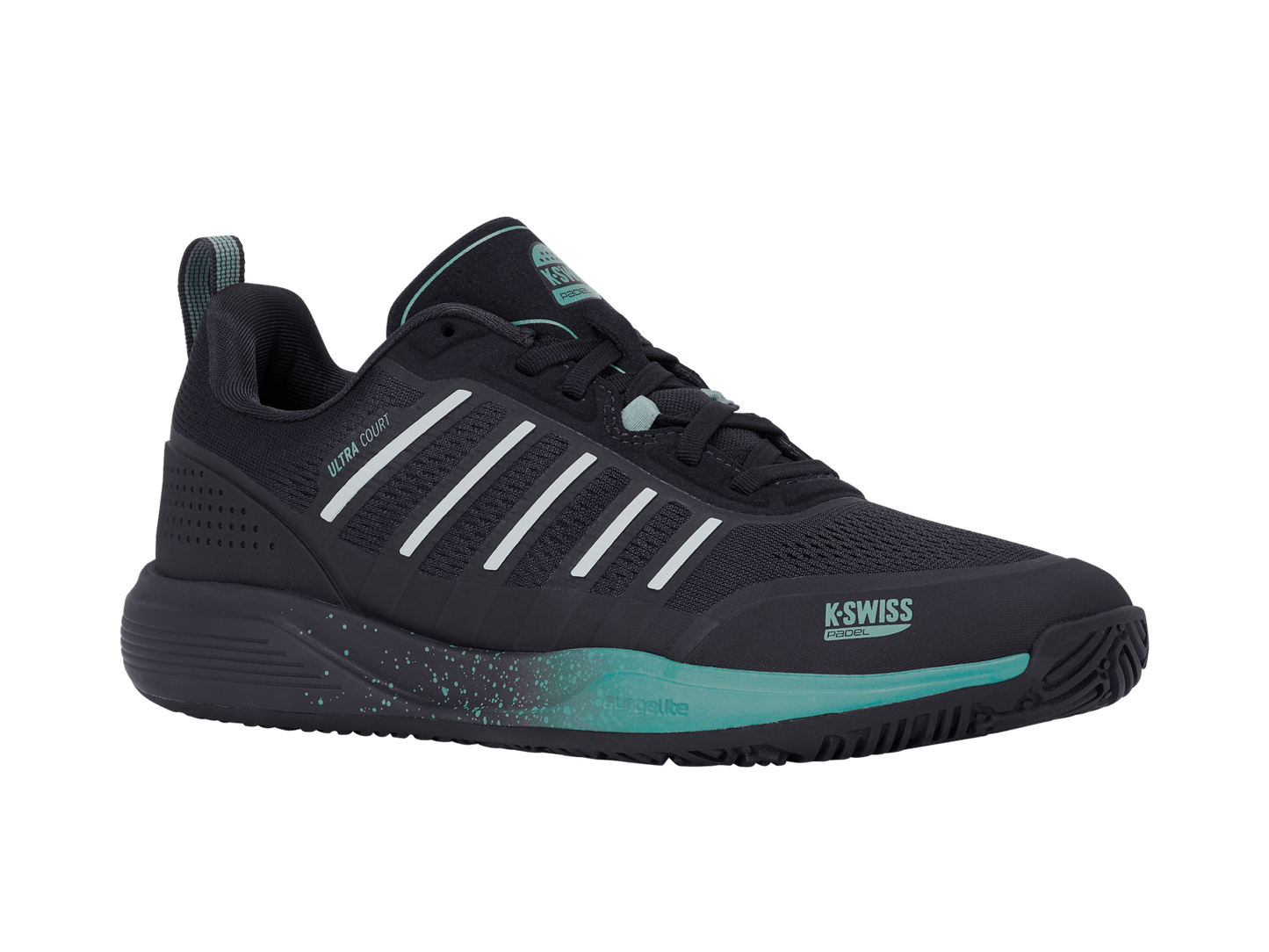 K-Swiss ULTRA COURT PADEL