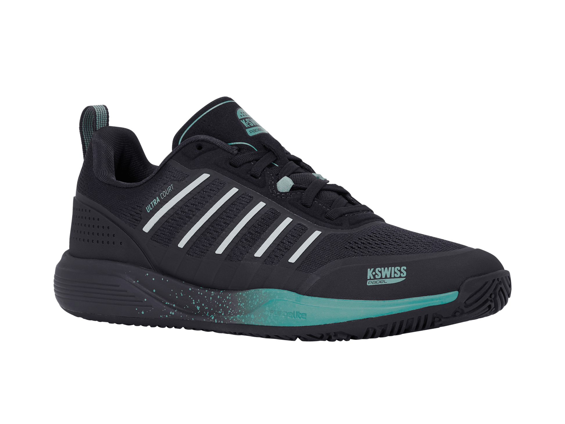 K-Swiss ULTRA COURT PADEL