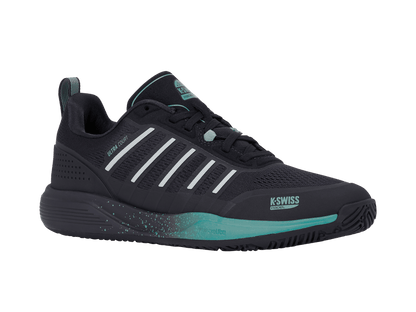 K-Swiss ULTRA COURT PADEL