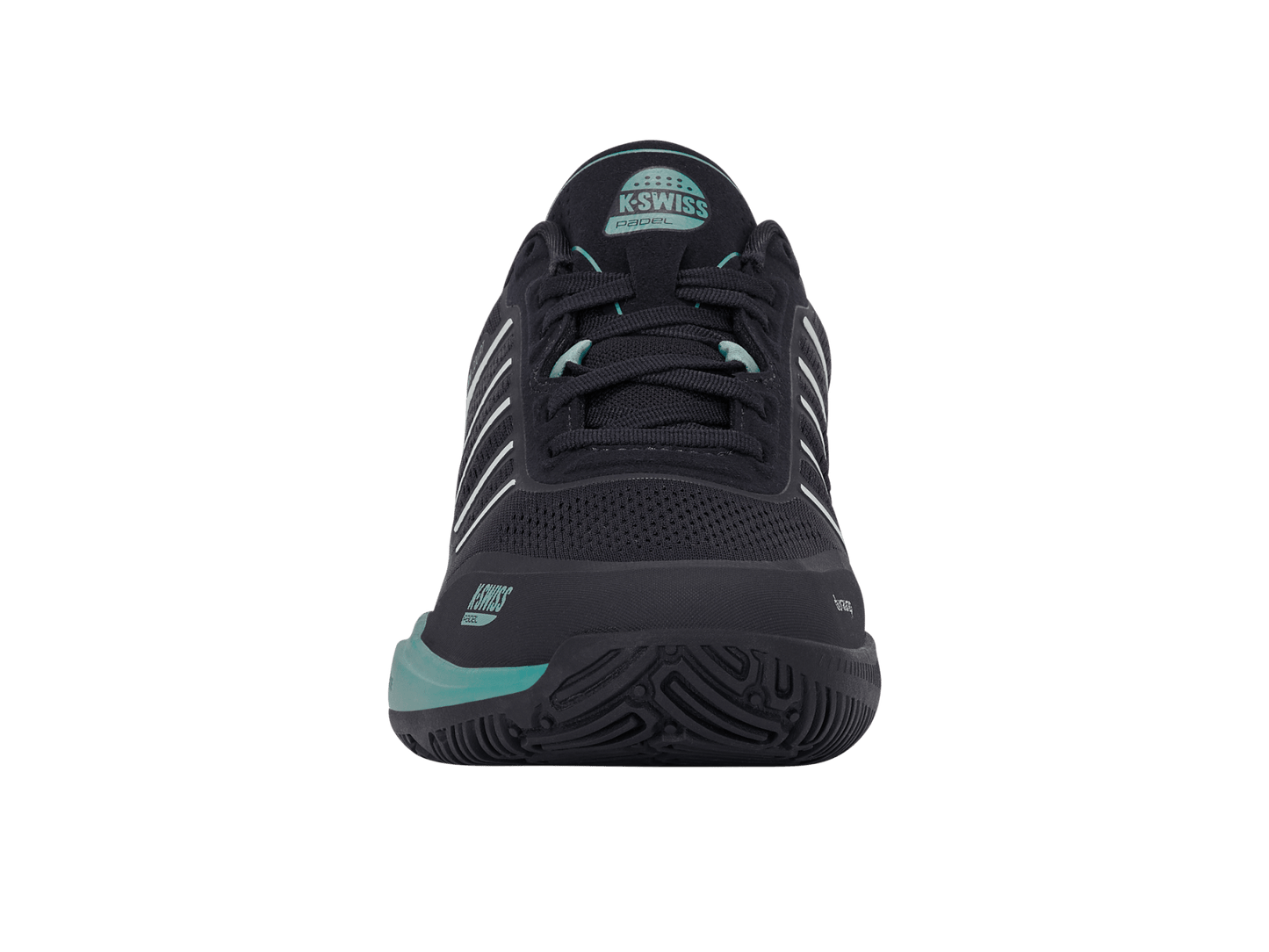 K-Swiss ULTRA COURT PADEL