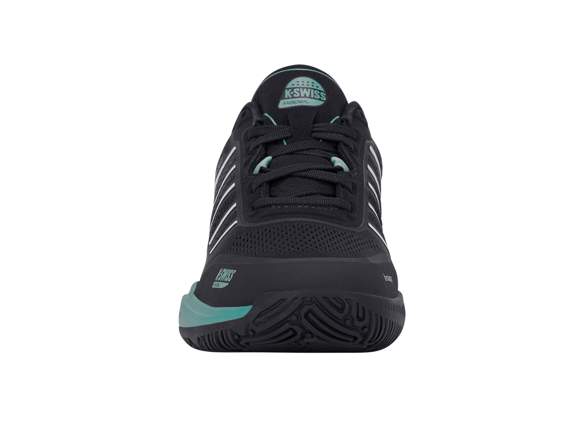 K-Swiss ULTRA COURT PADEL