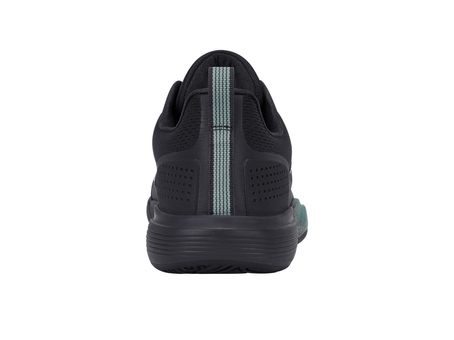 K-Swiss ULTRA COURT PADEL