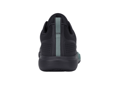 K-Swiss ULTRA COURT PADEL