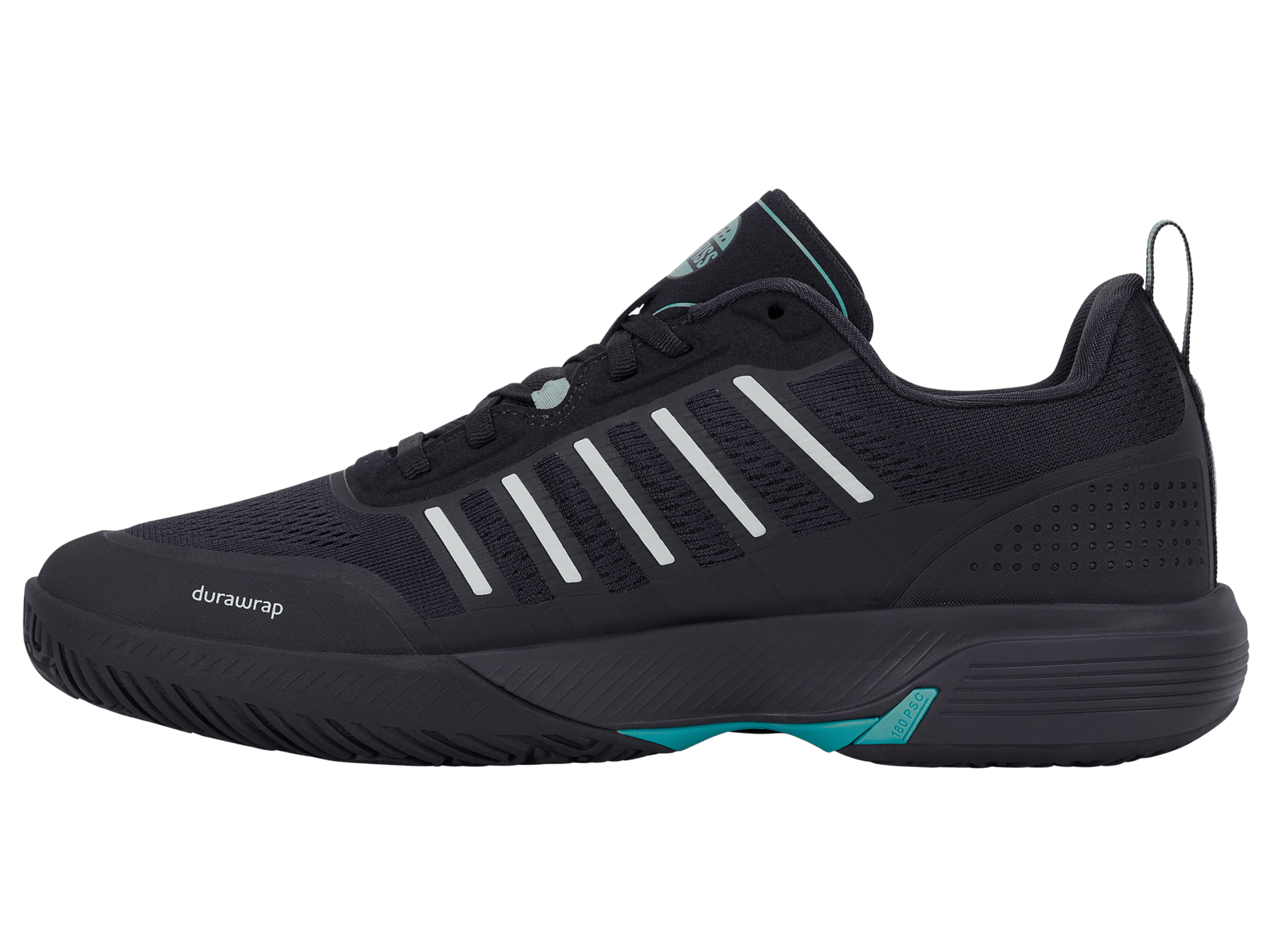 K-Swiss ULTRA COURT PADEL