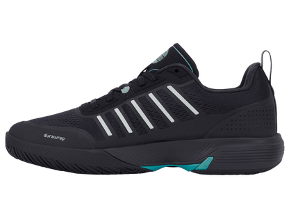 K-Swiss ULTRA COURT PADEL